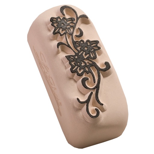 [M194] Temporory tattoo Little flowers