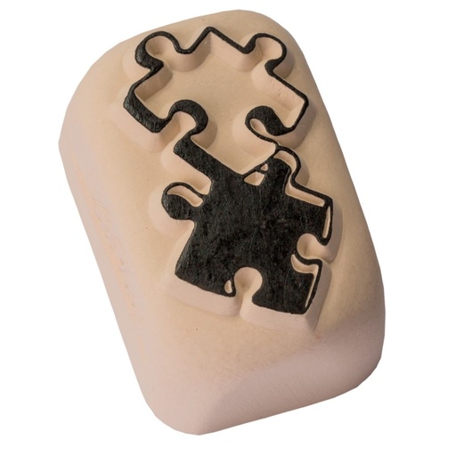 [M214] Tijdelijke tattoo  Puzzel 