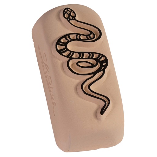 [M227] Tijdelijke tattoo  Slang 