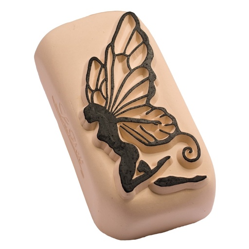 [XL38] Temporary tattoo Giant Elf